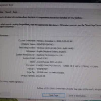 کیس و هارد|رایانه رومیزی|کاشان, طالقانی|دیوار