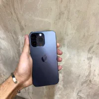 Iphone 14promax 256GB