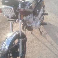 هندا ۲۰۰ ۱۵۰