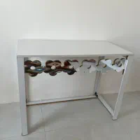 میز ام دی اف