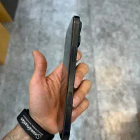 ۱۶ پرو مکس ۵۱۲ گیگ|موبایل|تهران, جردن|دیوار