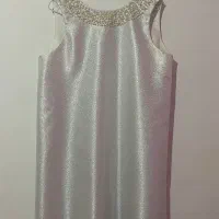 پیراهن زنانه