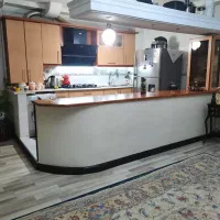 اپارتمان80متری مصباح رنجی جنوبی|فروش آپارتمان|کرج, ساسانی (قلمستان)|دیوار