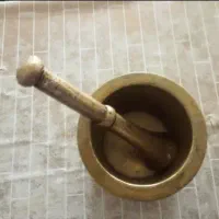 برنز