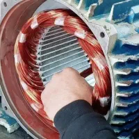 کفکش 500 متری لجن کش ۲۹ متری آپارثمان|مصالح و تجهیزات ساختمان|بروجرد, |دیوار