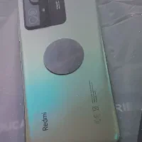 شیائومی ردمی نوت ۱۲