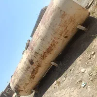 تانکر22000لیتری