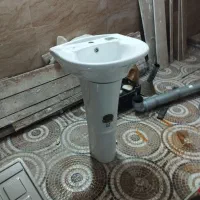 سینک روشویی