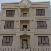 دنبال کار در عراقم ..ترکیه نمیتونم دیپورتم