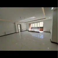 اجاره-آپارتمان-170-متری-طبقه2-شمالی-جنوبی