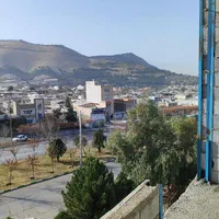 مشورت کار