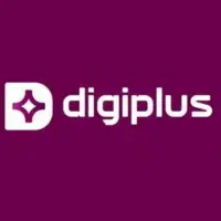 کد تخفیف دیجی پلاس ویژه 6ماه