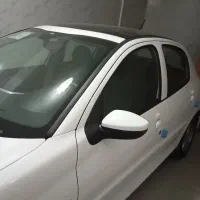 207پانوراما ارتقاء یافته