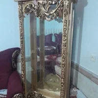 بوفه