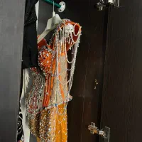 لباس مجلسی جوهردوز