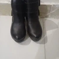 بوت و نیم بوت زنانه شیک سایز ۴۰|کیف، کفش، کمربند|مراغه, |دیوار