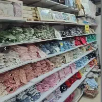 سیسمونی وروجک++ برای بچه کوچولوها٪