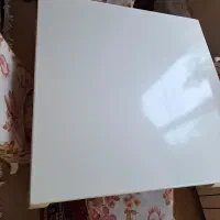 میز نهار خوری ۴ نفره چوبی|میز و صندلی غذاخوری|مشهد, شهرک رازی (شهرک غرب)|دیوار