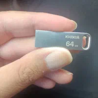 فلش 64 گیگ اصل ساخت تایوان