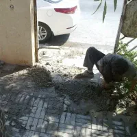 لوله بازکن و نشت یابی