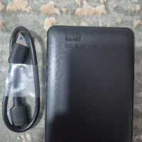 هارد ۱ ترابایت