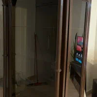 ویترین کاملا سالم