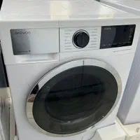 لباس شویی دوو مدل(ZL861)