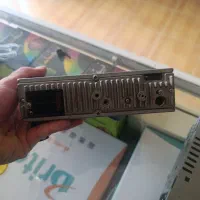 پخش|پخش‌کننده DVD و ویدیو|سنندج, |دیوار