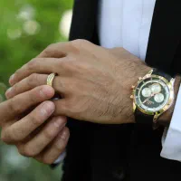 آتلیه افسون|خدمات پذیرایی، مراسم|تبریز, |دیوار