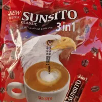 کاپوچینو نسکافه قهوه|خوردنی و آشامیدنی|مشهد, مقدم|دیوار