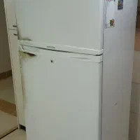 فروش یخچال فریزر سامسونگ