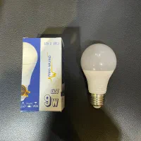 لامپ حبابی و استوانه ای