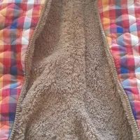 سرهمی کودک|کفش و لباس بچه|خرم‌آباد, |دیوار