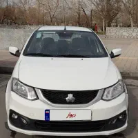 ساینا مدل ۴۰۳