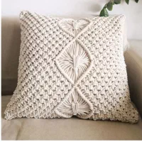 رومیزی وکوسن|مبلمان خانگی و میز عسلی|چالوس, |دیوار