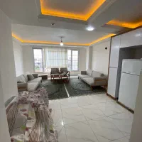 واحد-75-متری-دو-خواب-نوساز-رهن-و-اجاره
