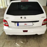 پراید111مدل90|خودرو سواری و وانت|سنندج, |دیوار