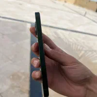 ایفون ۱۳نرمال|موبایل|چناران, |دیوار