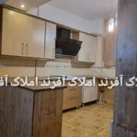 ۱۸۰متردربست در دوطبقه/بازسازی شده/مسکونی،اداری|اجارهٔ خانه و ویلا|تهران, توحید|دیوار