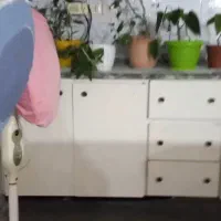 زیر همکف کارگاه .انبار .آرایشگاه. مسکونی