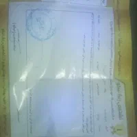 سمند|خودرو سواری و وانت|نیشابور, هفده شهریور|دیوار