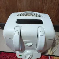 سرخ کن