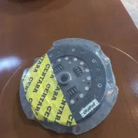 دیسک و صفحه