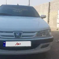 پارس تیوفایو دریچه سیمی|خودرو سواری و وانت|ابریشم, |دیوار