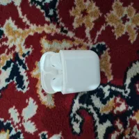 ارپادi11 بهترین مارک 1یک میلیون