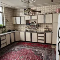 فروش خانه ویلایی ۳۸۰ متر۳ خوابه درخ کاشانی جوزدان|فروش خانه و ویلا|اصفهان, جوزدان الیادران|دیوار