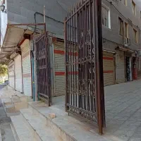 فروش فوری 1300ت