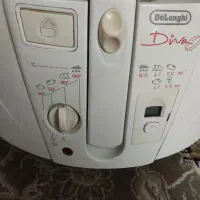 سرخ کن|اجاق گاز و لوازم برقی پختوپز|تهران, شهرک بعثت|دیوار