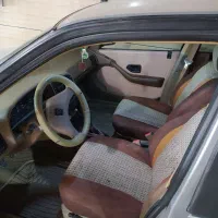 فروش خودرو 405
