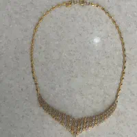 طلا و جواهر|جواهرات|مشهد, بهشت|دیوار